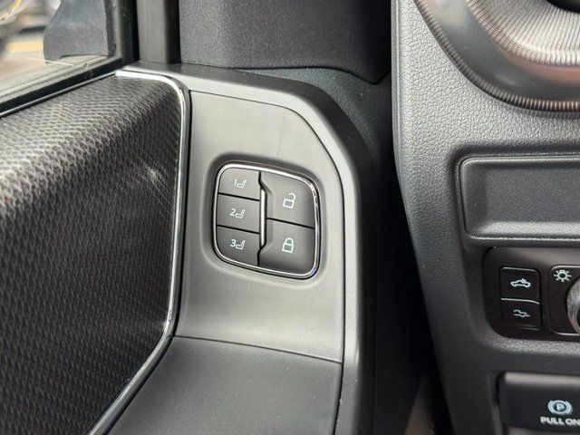 New 2026 Ford F150 Raptor AWD/4WD image 10