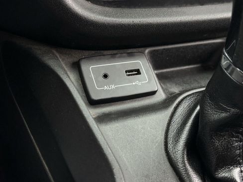 Used 2020 RAM ProMaster City Tradesman SLT FWD image 21