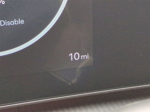 New 2026 Hyundai Santa Fe Calligraphy image 38