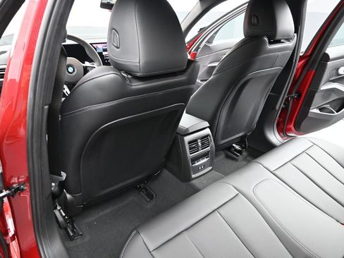 New 2026 BMW 330i 330i image 29