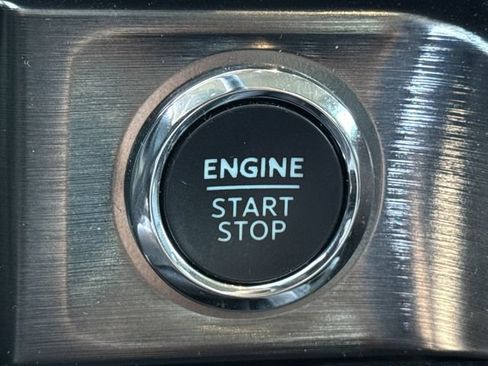 Certified 2026 Ford F250 Lariat AWD/4WD image 41