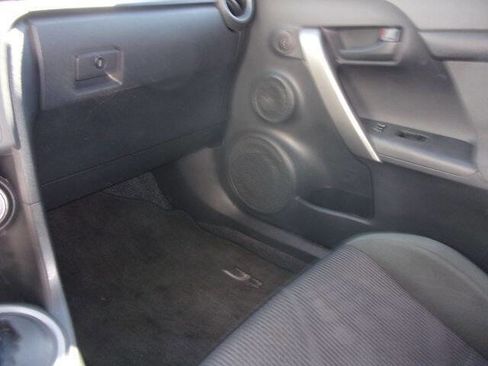 Used 2013 Scion tC Release Series 8.0 image 14