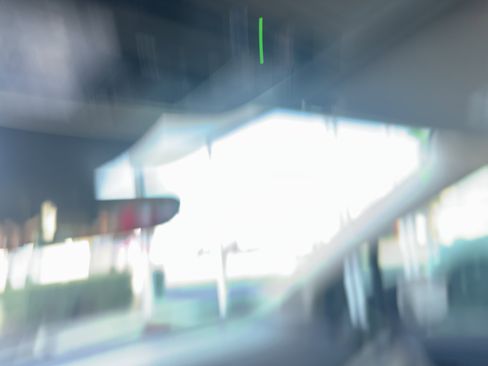 Used 2023 Honda Odyssey Elite image 15