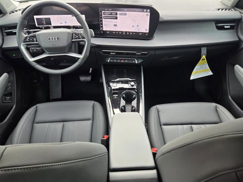 New 2026 Audi Q3 quattro 2.0T image 31