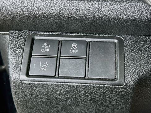 Used 2020 Honda Civic EX image 17