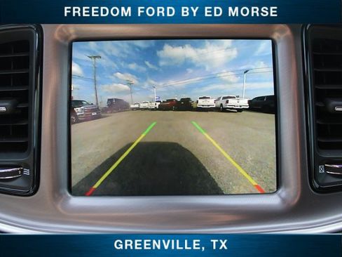 Used 2020 Dodge Challenger R/T Scat Pack image 21