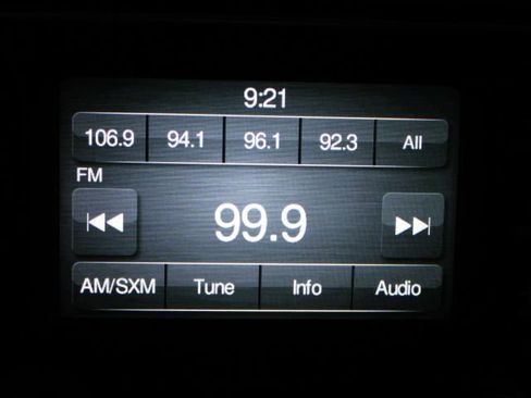 Used 2014 RAM 1500 Express image 41