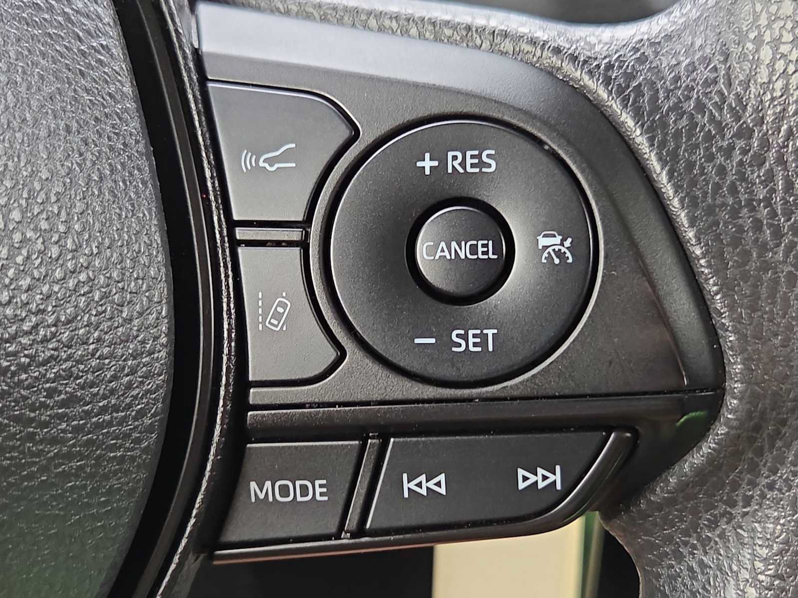 Certified 2022 Toyota Corolla LE FWD image 23