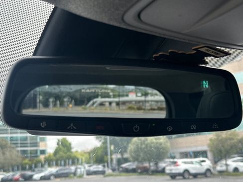 Used 2019 Hyundai Santa Fe FWD image 21