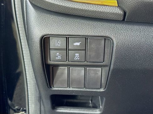 Used 2021 Honda CR-V EX-L image 20
