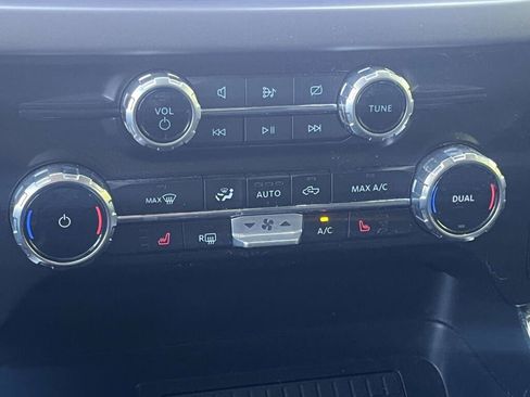 Used 2024 Ford F150 XLT w/ Equipment Group 303A High AWD/4WD image 28