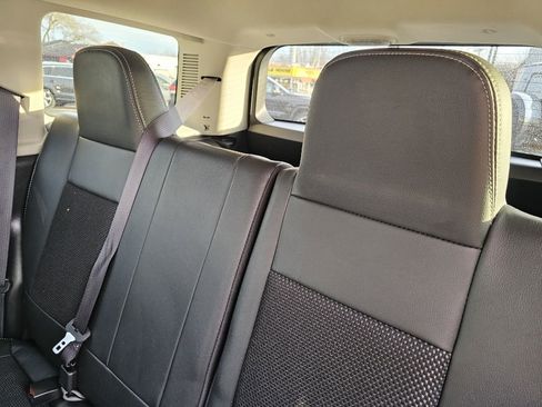 Used 2017 Jeep Patriot Sport image 32