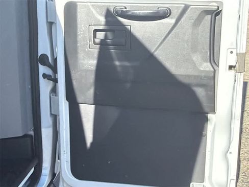 Used 2019 Ford Transit 150 130 Low Roof image 15