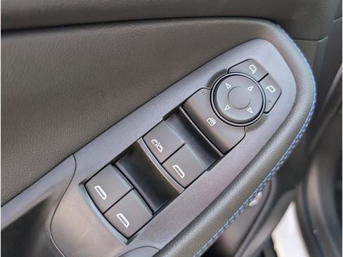 New 2026 Buick Encore GX Sport Touring w/ Comfort Package image 17