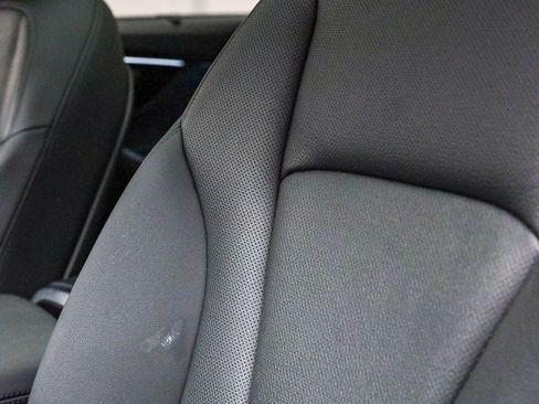 Used 2023 Audi Q7 3.0T Prestige w/ Prestige Package image 23