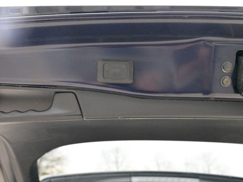 Used 2021 Toyota RAV4 XSE image 46