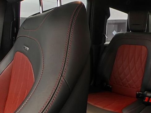 Used 2022 Mercedes-Benz G 63 AMG 4MATIC image 9