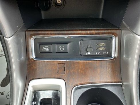 Used 2020 Subaru Ascent Touring image 23