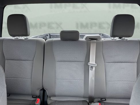 Used 2019 Ford F150 XLT w/ Equipment Group 301A Mid image 11