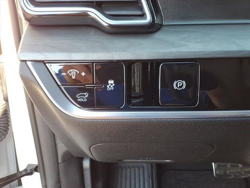 Used 2024 Kia Sportage X-Pro Prestige image 20