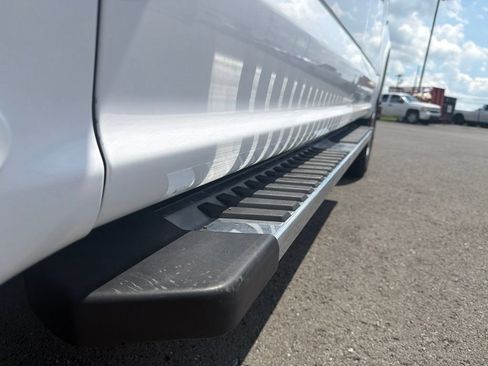 Used 2019 Ford F150 Lariat w/ Equipment Group 502A Luxury AWD/4WD image 15