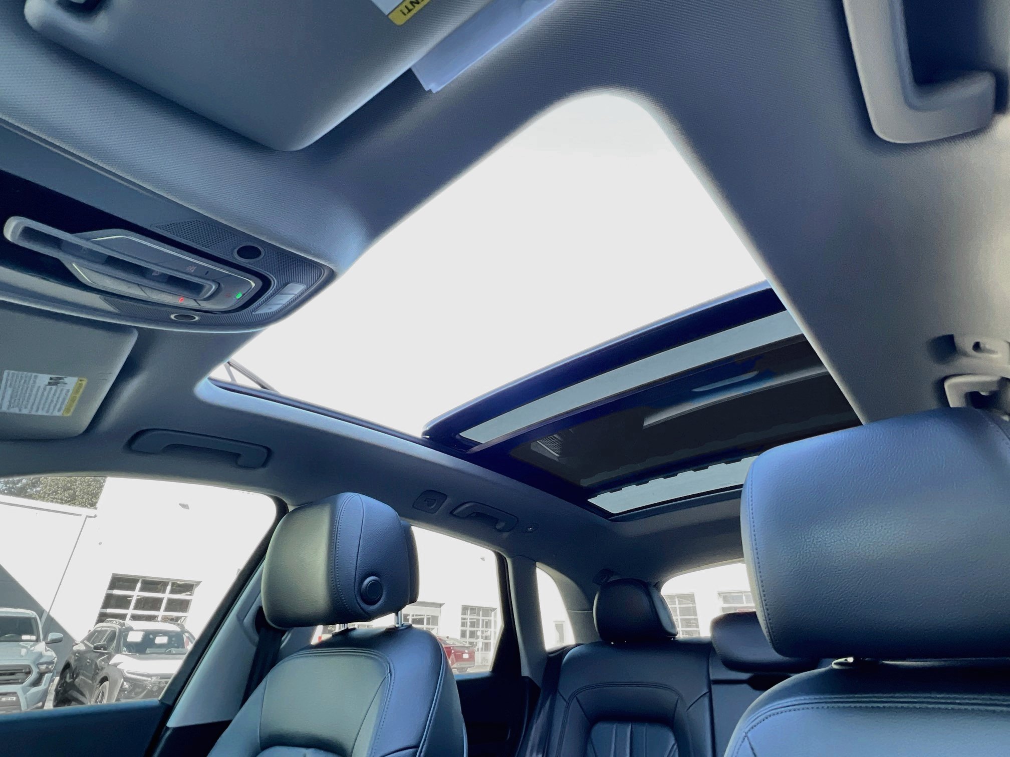 Used 2019 Audi Q5 2.0T Premium Plus AWD/4WD image 13