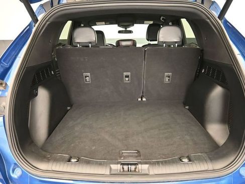 Used 2023 Ford Escape ST-Line w/ Tech Pack #1 FWD image 38