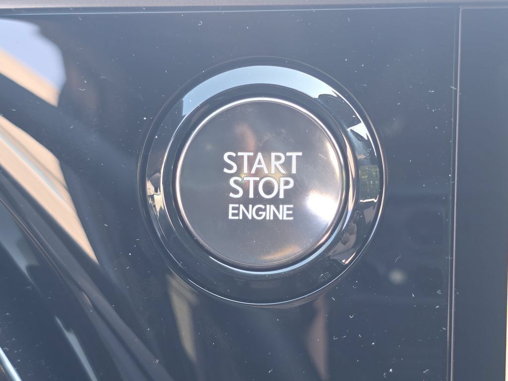 New 2026 Lexus TX 350 AWD w/ Technology Package image 27