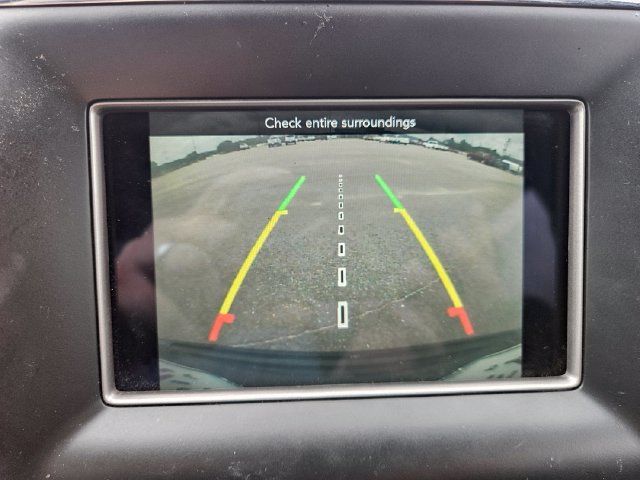 Used 2021 Jeep Grand Cherokee Laredo AWD/4WD image 20