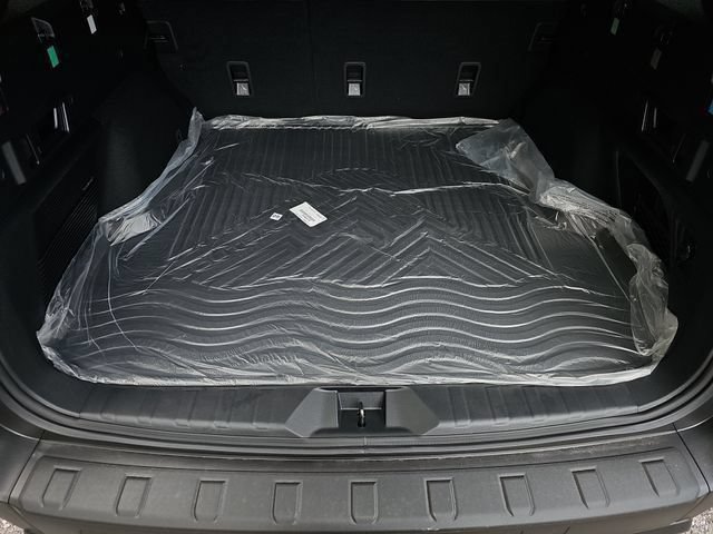 New 2026 Subaru Outback Limited AWD/4WD image 17