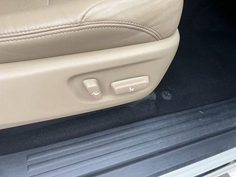 Used 2018 Toyota 4Runner Limited image 64