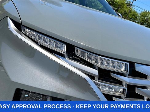 Used 2022 Hyundai Santa Cruz SEL Premium AWD/4WD image 39