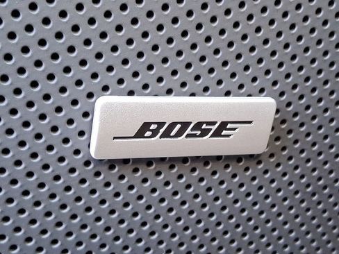 Used 2023 Chevrolet Camaro LS image 25