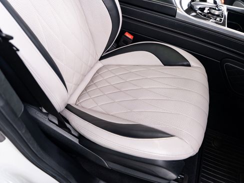 Used 2021 Mercedes-Benz G 63 AMG AMG G 63 image 61