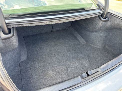 Used 2022 Dodge Charger SXT w/ Blacktop Package image 15