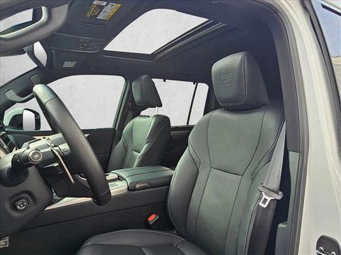 Used 2023 Lexus LX 600 F Sport image 20