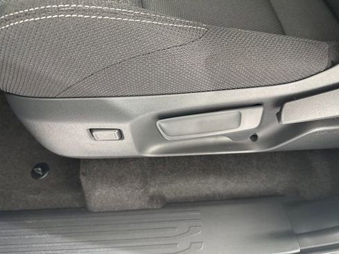 New 2025 Toyota 4Runner SR5 image 18