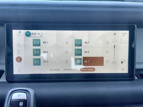 Used 2020 Land Rover Defender 110 First Edition image 25