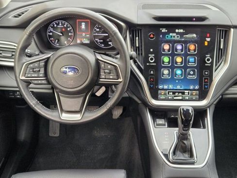 Used 2024 Subaru Outback Limited image 26