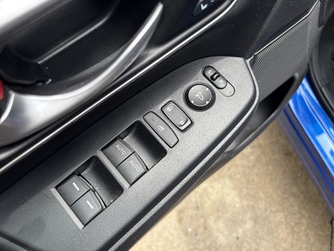 Used 2020 Honda CR-V EX-L image 15
