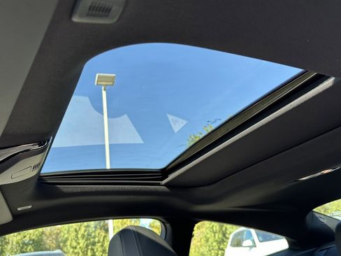 Used 2025 BMW 430i xDrive Coupe w/ M Sport Package image 27