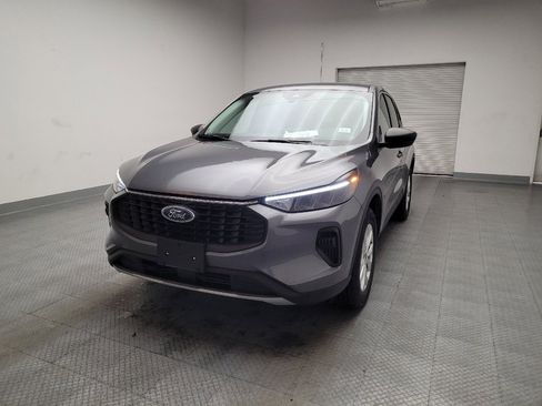 Used 2024 Ford Escape Active w/ Tech Pack #1 image 15