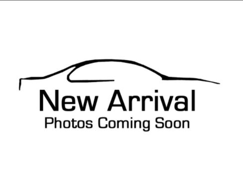 Used 2008 Jeep Grand Cherokee Laredo AWD/4WD image 20