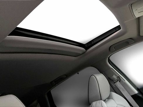 Used 2020 Acura MDX FWD w/ Advance Package image 14