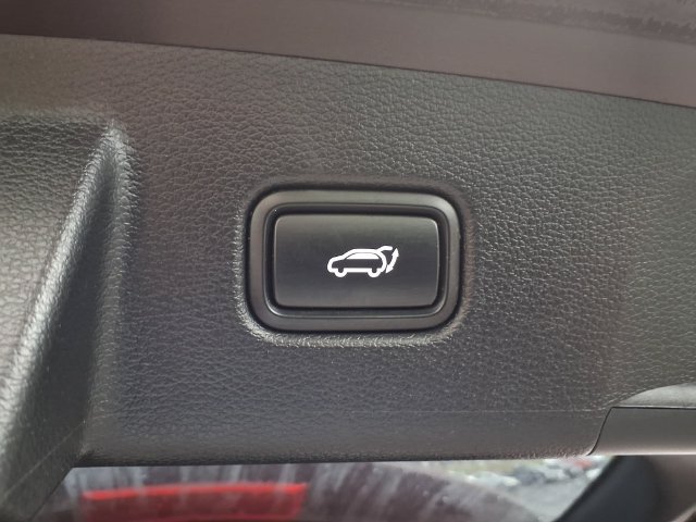 Used 2022 Kia Telluride SX FWD image 27