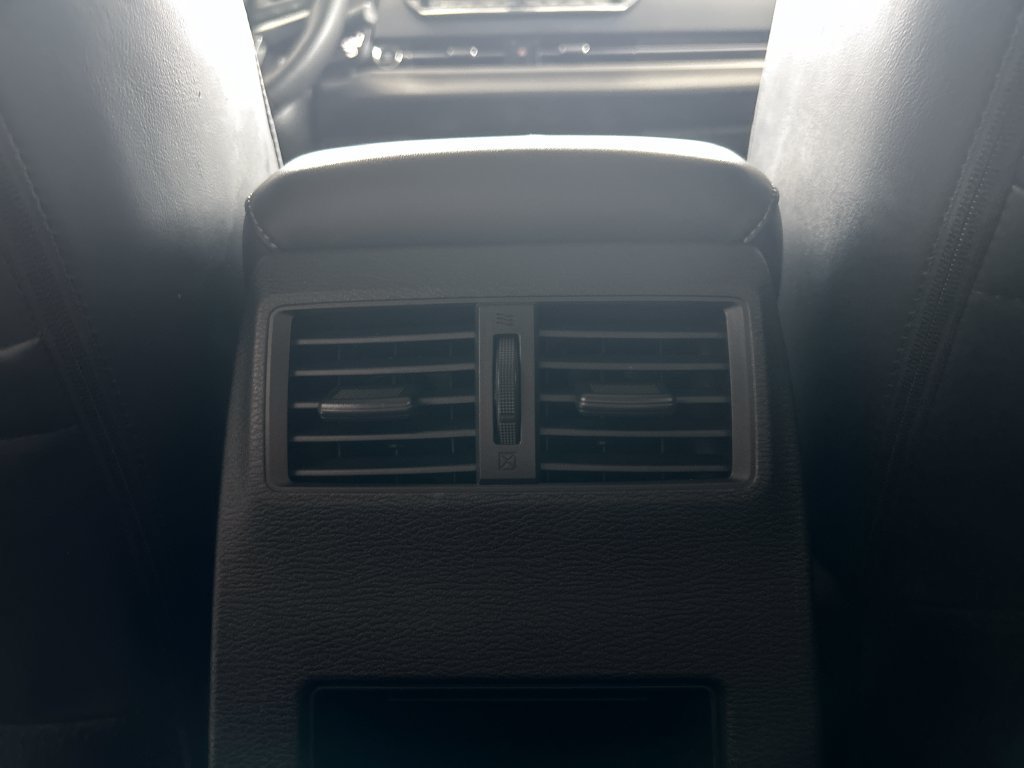 Used 2024 Mitsubishi Outlander SE FWD image 32