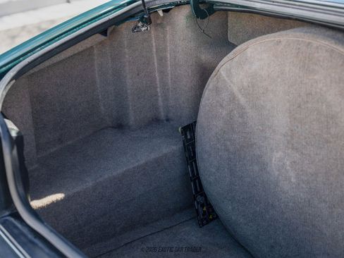 Used 1994 Jaguar XJ6 image 64