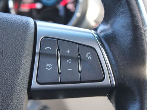 Used 2011 Cadillac CTS Premium image 26