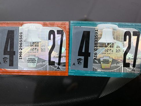 Used 2018 Ford Transit Connect XL image 9