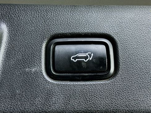 Used 2023 Hyundai Tucson SEL w/ Convenience Package FWD image 27